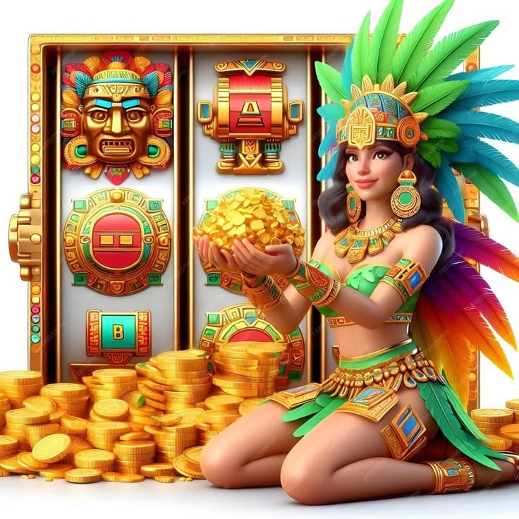 Step-by-step guide showing how to access phwi Slots on a mobile device in the Philippines