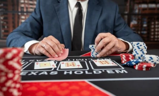 Step-by-step guide to placing a sports bet on phwi for Filipino users