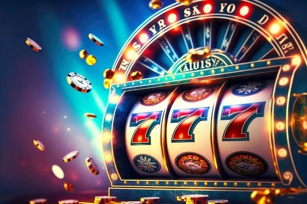 Step-by-step guide to playing phwi Slot Game on a mobile phone in the Philippines