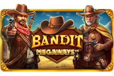 phwi Slots section displaying a variety of slot game titles on mobile