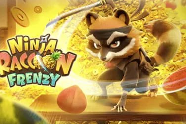 Filipino players enjoying phwi mobile entertainment platform