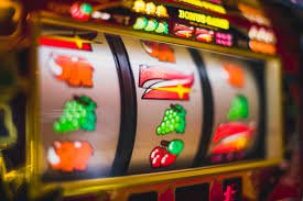 Step-by-step guide to joining a phwi Live Casino table on a mobile phone