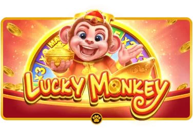 Filipino player watching phwi Live Casino real dealer stream on mobile