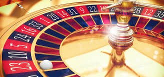 phwi Slot Game overview showing game categories and mobile interface