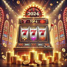 phwi Philippines sports betting and casino platform homepage